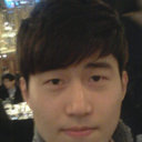 Myeong-Hoon Kim