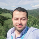Elsayed Abed