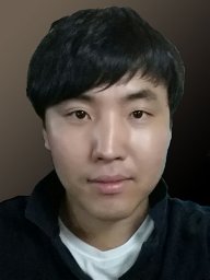 Kim Daewon