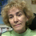T. V. D'yachkova (Dyachkova)