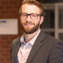 Philip Kahl