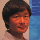 Hiroyuki Sawada