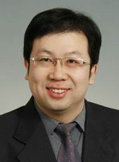 Dawei Fang