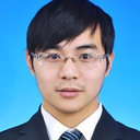 Shengbo Wu