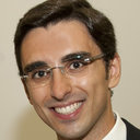 Alessandro Arrigo