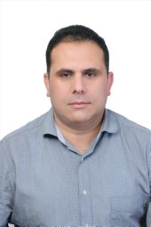 Abderrahim El-Abidi