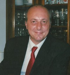 Dragos Popa