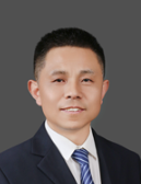 Yazhou Yang