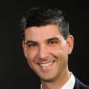 Sascha Al Dahouk