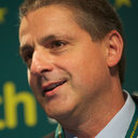 Bernd Krautkremer