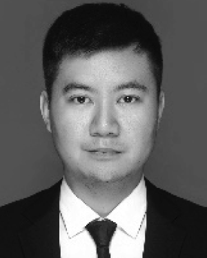 Zhengyan Luo