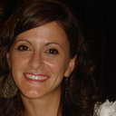 Romina Magali Sanchez