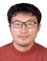 Changjie Liu