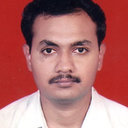 Konkallu hanumae Gowd
