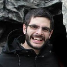 Martin Lavecchia
