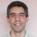 Christopher Papadopoulos