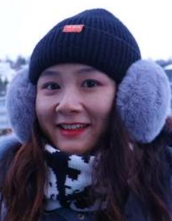 Li Zhou
