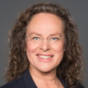 Wera Hofmann