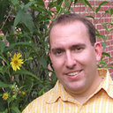 Jonathan D Allen