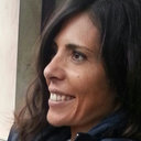 Adelaide Greco