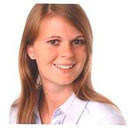 Sabrina Schlesinger