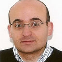 Giampaolo D’Alessandro