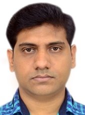 Bhattacharya Pallab