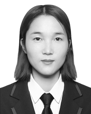 Menghua Zhang