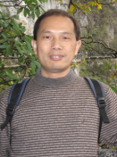 Youguo Li