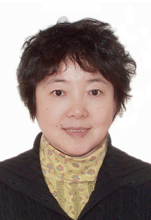 Lingli Tang
