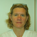 Estelle Naumburg