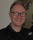 David Brydges