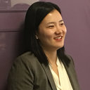 Shinwoo Choi