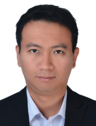He Yang