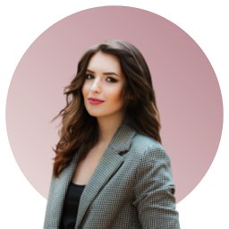 Daria Larowska-Zarych