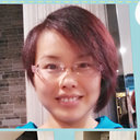 Xue Jinghua