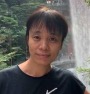 Yanqing Xu