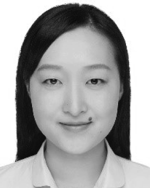 Fei Jiang