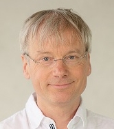 Bert Jüttler