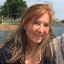 Judith Fliegmann
