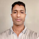 Dhru Ramson