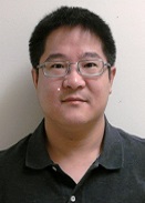 Xiaopeng Gao