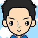 Shijiang Mi