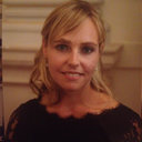 Christina Leopold