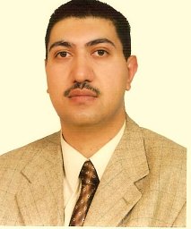 Sarmad M.H. Zeiny