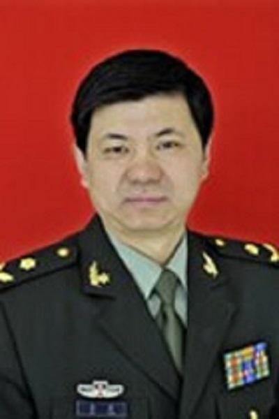 Yan Jin