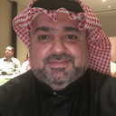 Ashraf Abusamra