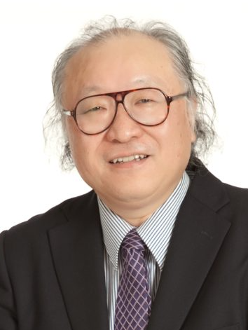 Takaaki Tsurumi