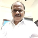 Vijay Kumar Sinha