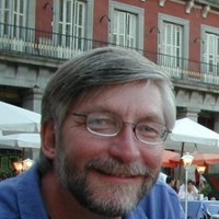 Michael A. Morrisey